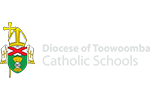 Diocese of Toowoomba Catholic Schools